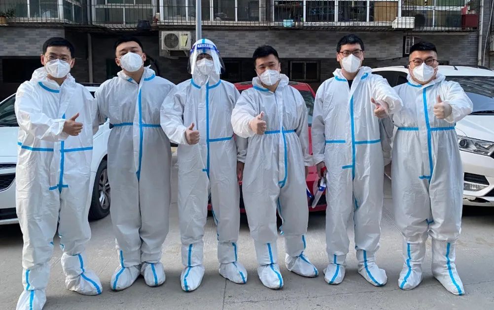 心無界，能無限；  在一起，再出發(fā)!--依愛消防2022年年中會(huì)議勝利召開